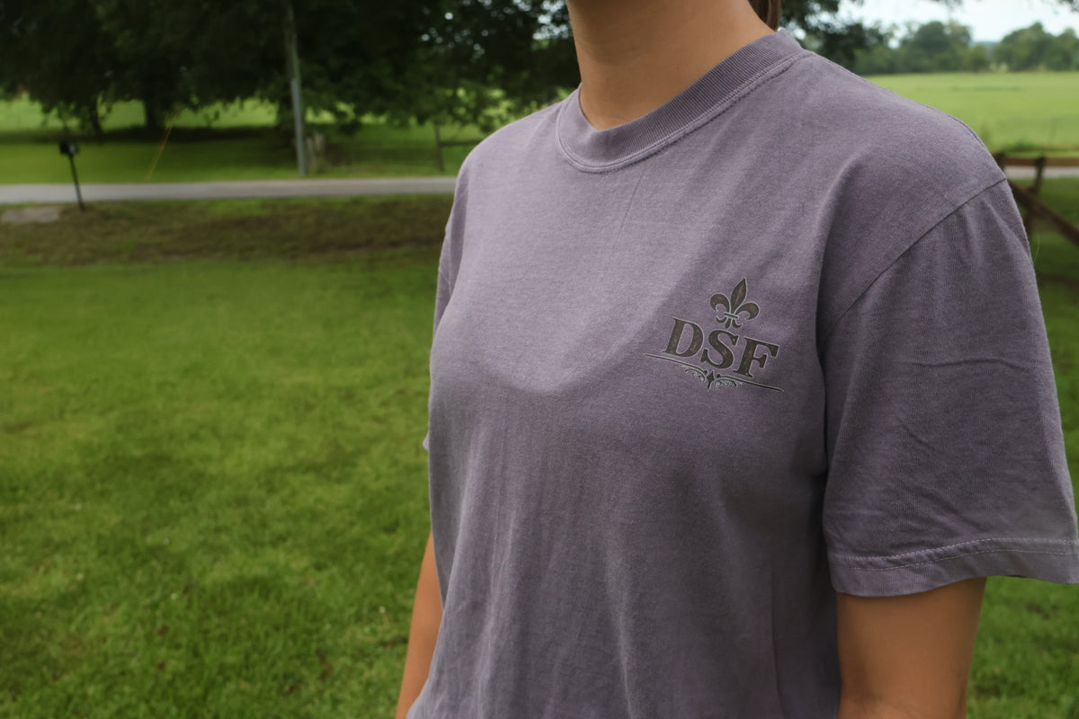 Women Shirts