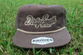 Dirty South Flyway Hat