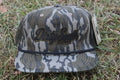 Bottomland Dirty South Flyway