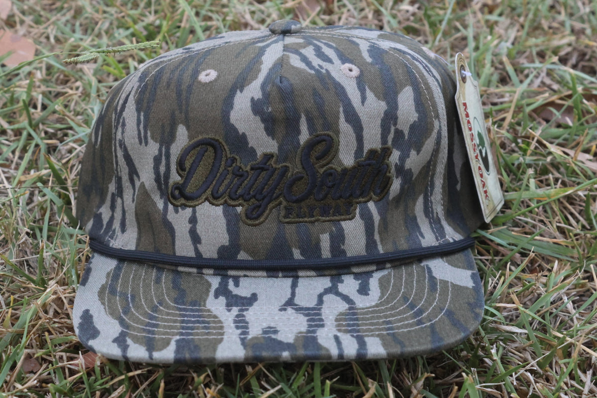 Bottomland Dirty South Flyway