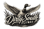 Translation missing: en.Dirty South Flyway accessibility.home