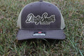 Dirty South Flyway 112
