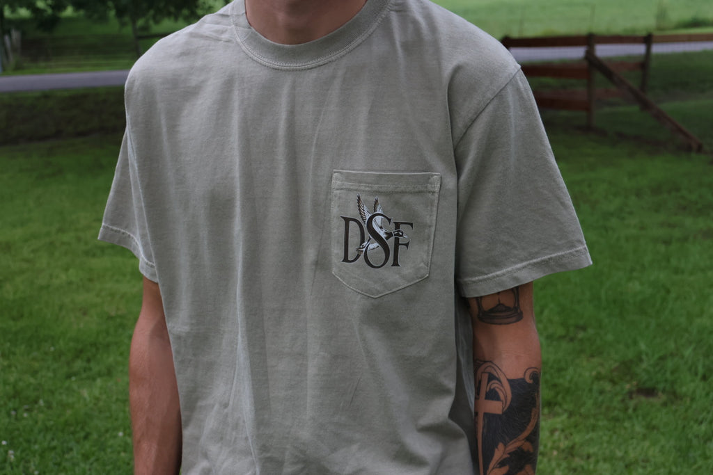 Dirty South Heritage