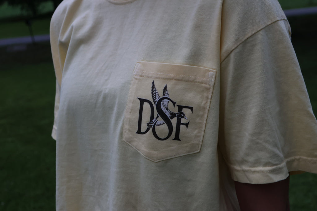 Dirty South Heritage