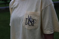 Dirty South Heritage
