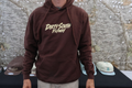 Dirty South Hoodie